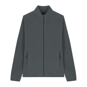 Stella Guider women's fleece jacket - Reklamnepredmety
