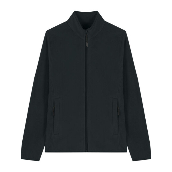 Stella Guider women's fleece jacket