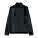 Stella Guider women's fleece jacket - stjw239-black_packshot_main_front - variant Eg STJW239C0022X