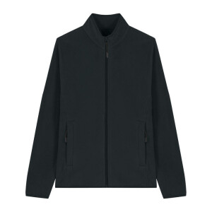 Stella Guider women's fleece jacket - Reklamnepredmety