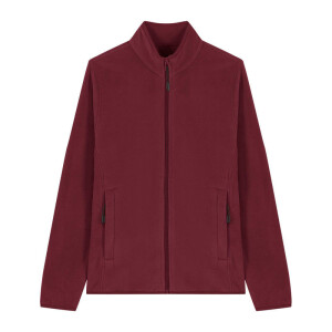 Stella Guider women's fleece jacket - Reklamnepredmety