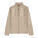Stella Guider women's fleece jacket - stjw239-desertdust_packshot_main_front - variant Eg STJW239C028XS