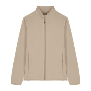 Stella Guider women's fleece jacket - Reklamnepredmety