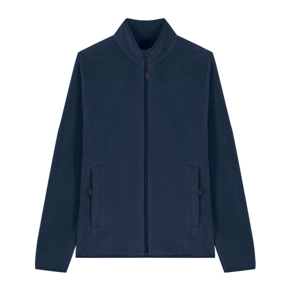 Stella Guider women's fleece jacket