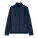 Stella Guider women's fleece jacket - stjw239-frenchnavy_packshot_main_front - variant Eg STJW239C727XS