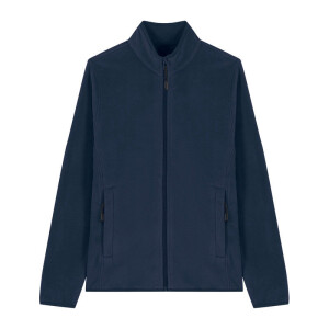 Stella Guider women's fleece jacket - Reklamnepredmety
