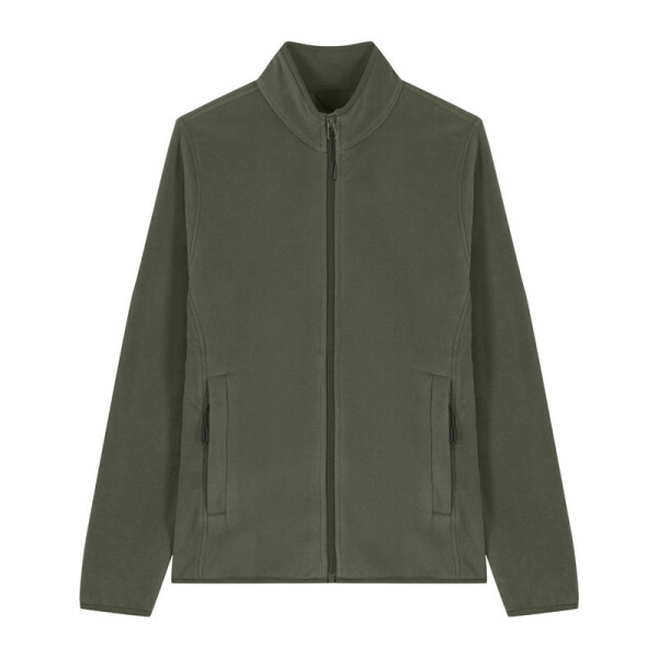 Stella Guider women's fleece jacket