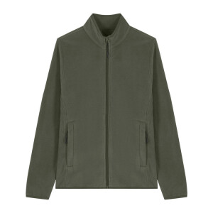 Stella Guider women's fleece jacket - Reklamnepredmety