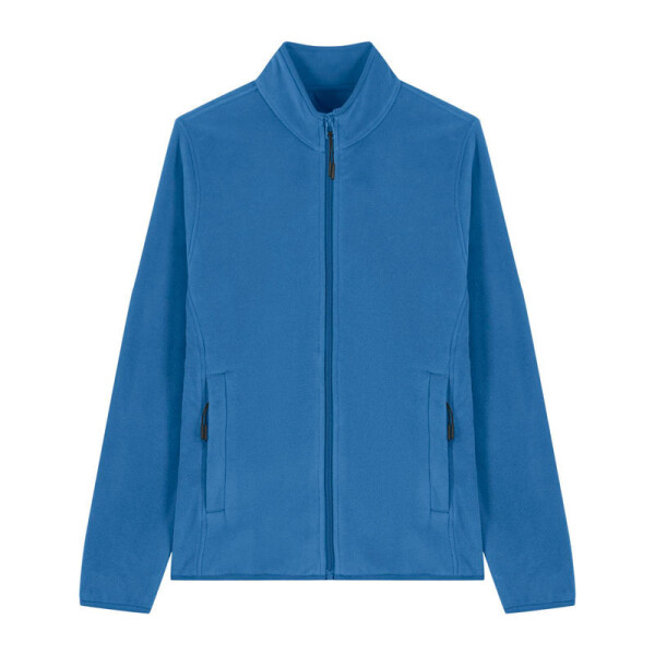 Stella Guider women's fleece jacket