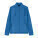 Stella Guider women's fleece jacket - stjw239-mindfulblue_packshot_main_front - variant Eg STJW239C7291X