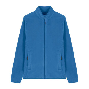 Stella Guider women's fleece jacket - Reklamnepredmety