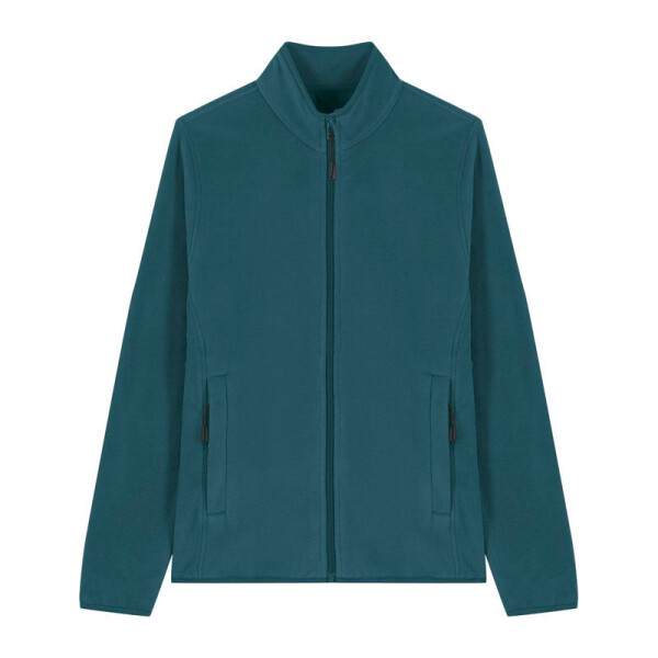 Stella Guider women's fleece jacket