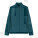Stella Guider women's fleece jacket - stjw239-stargazer_packshot_main_front - variant Eg STJW239C7021S