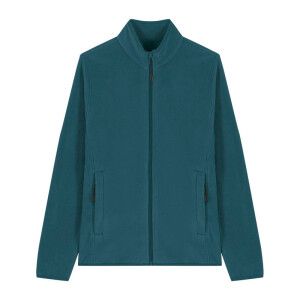 Stella Guider women's fleece jacket - Reklamnepredmety
