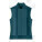Stella Quester women's sleeveless fleece jacket - stjw241-stargazer_packshot_main_front - variant Eg STJW241C7021X