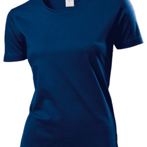S141 Classic-T for women - Reklamnepredmety