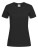 S141 Classic-T for women - S141_Black-Opal - variant Ls 1000275144