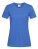 S141 Classic-T for women - S141_Bright-Royal - variant Ls 1000298070