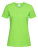S141 Classic-T for women - S141_Kiwi-Green - variant Ls 1000298086