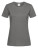 S141 Classic-T for women - S141_Real-Grey - variant Ls 1000298095