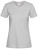 S141 Classic-T for women - S141_Soft-Grey - variant Ls 1000298098
