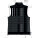 Stella Climber women's body warmer - stjw838-black_packshot_main_front - variant Eg STJW838C0022X