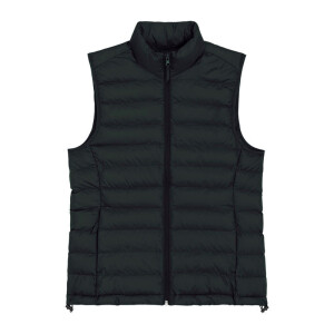 Stella Climber women's body warmer - Reklamnepredmety