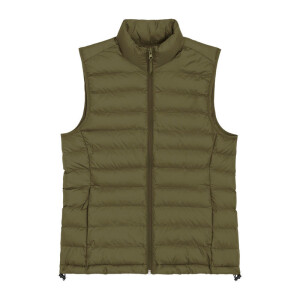Stella Climber women's body warmer - Reklamnepredmety