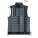 Stella Climber women's body warmer - stjw838-deepmetal_packshot_main_front - variant Eg STJW838C0801S