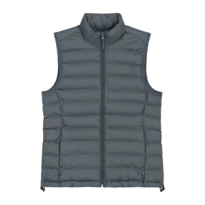 Stella Climber women's body warmer - Reklamnepredmety