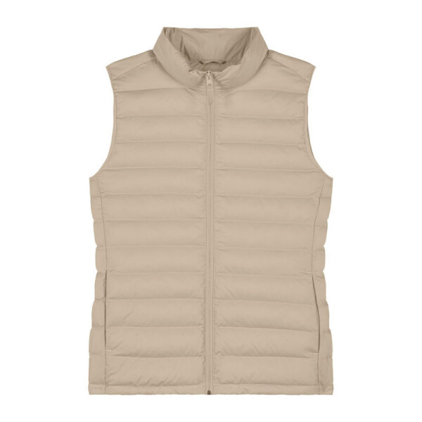 Stella Climber women's body warmer