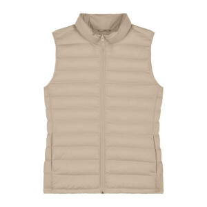 Stella Climber women's body warmer - Reklamnepredmety
