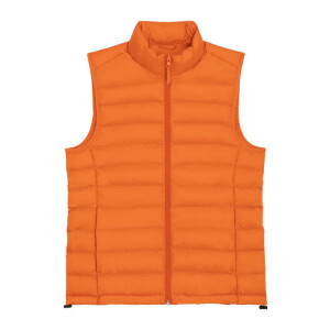 Stella Climber women's body warmer - Reklamnepredmety