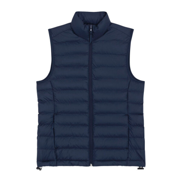 Stella Climber women's body warmer