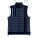 Stella Climber women's body warmer - stjw838-frenchnavy_packshot_main_front - variant Eg STJW838C7272X