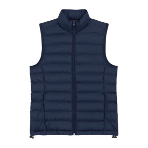 Stella Climber women's body warmer - Reklamnepredmety
