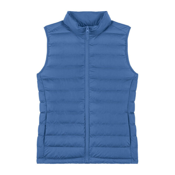 Stella Climber women's body warmer