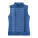 Stella Climber women's body warmer - stjw838-mindfulblue_packshot_main_front - variant Eg STJW838C7292X