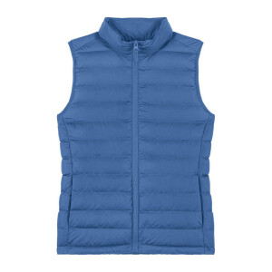 Stella Climber women's body warmer - Reklamnepredmety