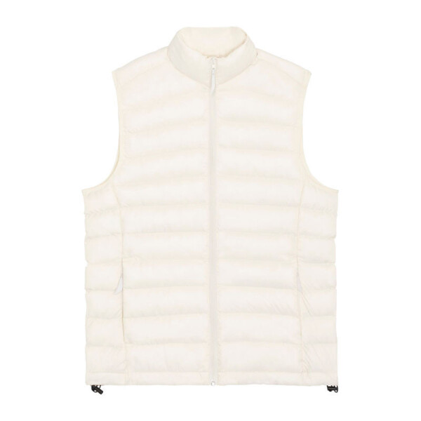 Stella Climber women's body warmer