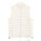 Stella Climber women's body warmer - stjw838-offwhite_packshot_main_front - variant Eg STJW838C0181S