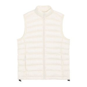 Stella Climber women's body warmer - Reklamnepredmety