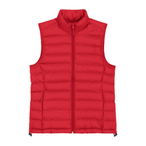 Stella Climber women's body warmer - Reklamnepredmety