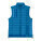 Stella Climber women's body warmer - stjw838-royalblue_packshot_main_front - variant Eg STJW838C2301X