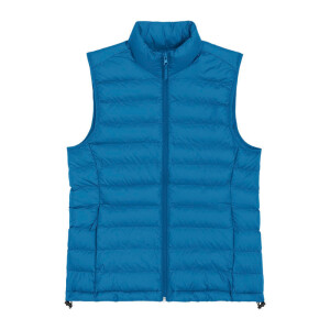 Stella Climber women's body warmer - Reklamnepredmety