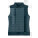 Stella Climber women's body warmer - stjw838-stargazer_packshot_main_front - variant Eg STJW838C7021S