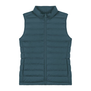 Stella Climber women's body warmer - Reklamnepredmety