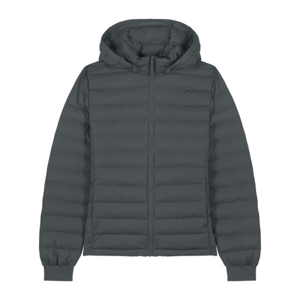 Stella Voyager women's padded jacket