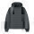 Stella Voyager women's padded jacket - stjw839-anthracite_packshot_main_front - variant Eg STJW839C253XS