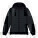 Stella Voyager women's padded jacket - stjw839-black_packshot_main_front - variant Eg STJW839C0022X